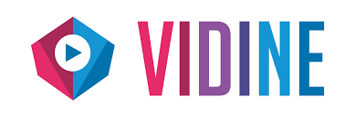 vidine coupon codes, promo codes and deals